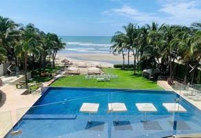 Foto de inmueble en Costera de las palmas, Col. Playa Diamante C.P. 39897, Acapulco de Juárez