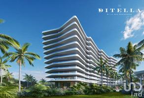 Foto de inmueble en Costera de las Palmas, Col. Playa Diamante C.P. 39897, Acapulco de Juárez