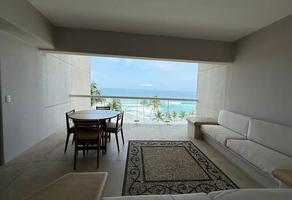 Foto de inmueble en Costera de las Palmas, Col. Puerto Marqués C.P. 39890, Acapulco de Juárez