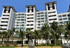 Foto de inmueble en COSTERA DE LAS PALMAS #S N, Col. Playa Diamante C.P. 39897, Acapulco de Juárez