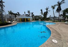 Foto de inmueble en Costera las Palmas, Col. Playa Diamante C.P. 39897, Acapulco de Juárez