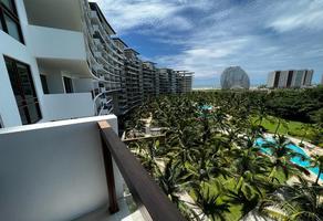Foto de inmueble en Costera las Palmas, Col. Playa Diamante C.P. 39897, Acapulco de Juárez
