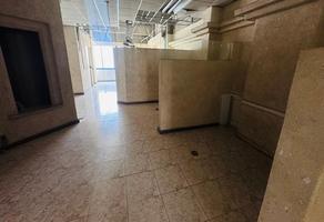 Foto de inmueble en COSTERA MIGUEL ALEMAN, Col. Club Deportivo C.P. 39690, Acapulco de Juárez