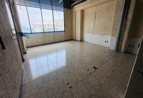 Foto de inmueble en COSTERA MIGUEL ALEMAN, Col. Club Deportivo C.P. 39690, Acapulco de Juárez