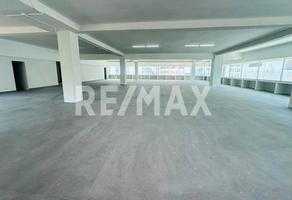 Foto de inmueble en COSTERA MIGUEL ALEMAN, Col. Club Deportivo C.P. 39690, Acapulco de Juárez