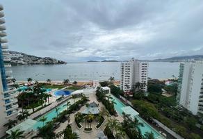 Foto de inmueble en COSTERA MIGUEL ALEMAN, Col. Costa Azul C.P. 39850, Acapulco de Juárez