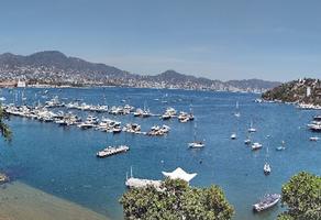 Foto de inmueble en Costera Miguel Alemán, Col. Las Playas C.P. 39390, Acapulco de Juárez