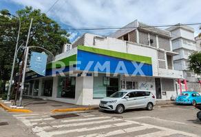 Foto de inmueble en COSTERA MIGUEL ALEMAN, Col. Magallanes C.P. 39670, Acapulco de Juárez