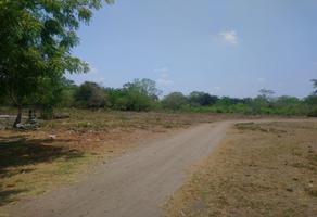 Foto de inmueble en Sin nombre de calle, Col. Cotaxtla C.P. 94990, Cotaxtla