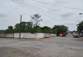 Foto de inmueble en  , Col. Cotaxtla C.P. 94990, Cotaxtla