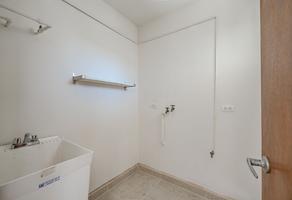 Foto de inmueble en Coto 1, Col. Lomas Doctores (Chapultepec Doctores) C.P. 22045, Tijuana