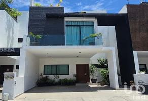 Foto de inmueble en Coto 15, Col. Real del Valle C.P. 82124, Mazatlán