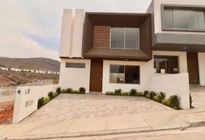 Foto de inmueble en Coto #2, Col. Bosques Tres Marías C.P. 58200, Morelia