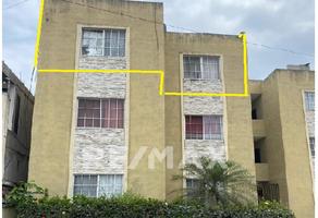 Foto de inmueble en coto Alejandra, Col. Alejandra C.P. 89348, Tampico