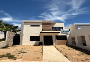 Foto de inmueble en coto arieta, Col. El Venadillo C.P. 82129, Mazatlán