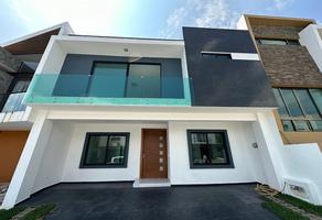 Foto de inmueble en Coto Bizantino #128, Col. Valle Imperial C.P. 45134, Zapopan