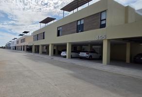 Foto de inmueble en Coto Bora, VILLABRISA, Col. Real Del Sur C.P. 86170, Centro