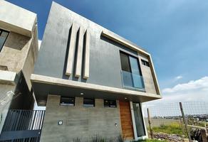 Foto de inmueble en Coto Egipcio, Col. Valle Imperial C.P. 45134, Zapopan