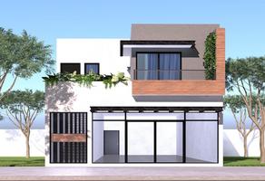 Foto de inmueble en Coto Santa Lucia, Col. Santa Teresa C.P. 82090, Mazatlán