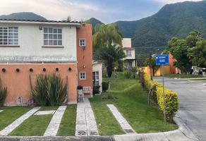 Foto de inmueble en Coto Senderos del Lago, Col. Chapala Centro C.P. 45900, Chapala