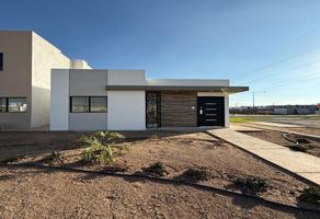Foto de inmueble en Coto Sur II, Col. Campestre C.P. 21386, Mexicali