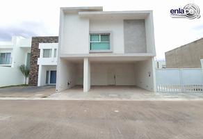 Foto de inmueble en  , Col. Cotto de Asturias C.P. 34193, Durango