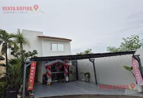 Foto de inmueble en  , Col. Country Álamos C.P. 80100, Culiacán