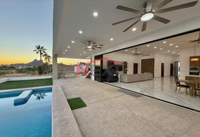 Foto de inmueble en Country Club #0, Col. Country Club C.P. 85506, Guaymas