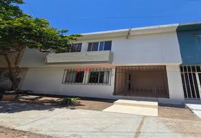 Foto de inmueble en COUNTRY CLUB #0, Col. Country Club C.P. 83010, Hermosillo