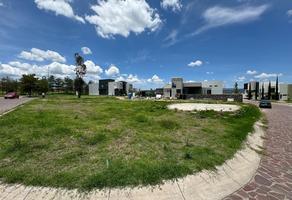 Foto de inmueble en Terreno En Venta El Bosque León Guanajuato, Col. Country Club Gran Jardín C.P. 37134, León