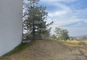 Foto de inmueble en Terreno En Venta El Bosque Country Club León Guanajuato, Col. Country Club Gran Jardín C.P. 37134, León