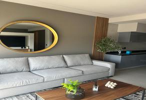 Foto de inmueble en  , Col. Country Club Gran Jardín C.P. 37134, León