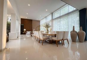 Foto de inmueble en , Col. Country Club Gran Jardín C.P. 37134, León
