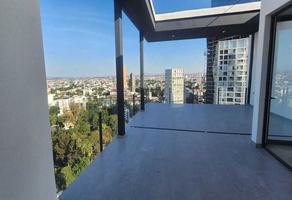 Foto de inmueble en  , Col. Country Club C.P. 44610, Guadalajara