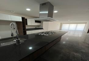 Foto de inmueble en , Col. Country Club C.P. 44610, Guadalajara
