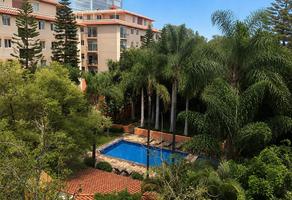 Foto de inmueble en  , Col. Country Club C.P. 44610, Guadalajara