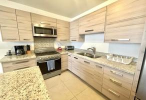 Foto de inmueble en , Col. Country Club C.P. 83010, Hermosillo