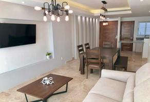 Foto de inmueble en country Club, Col. Lerma C.P. 24500, Campeche