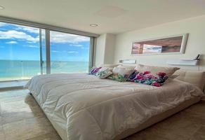 Foto de inmueble en Country Club, Col. Lerma C.P. 24500, Campeche