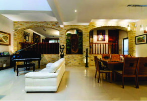 Foto de inmueble en  , Col. Country Club los Naranjos C.P. 37210, León