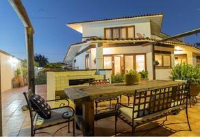 Foto de inmueble en ., Col. Country Club los Naranjos C.P. 37210, León