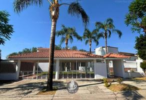 Foto de inmueble en  , Col. Country Club los Naranjos C.P. 37210, León