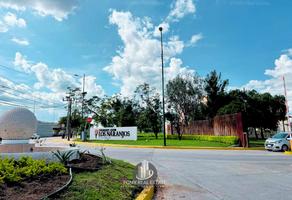 Foto de inmueble en  , Col. Country Club los Naranjos C.P. 37210, León