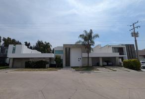 Foto de inmueble en , Col. Country Club los Naranjos C.P. 37210, León