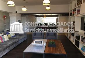 Foto de inmueble en , Col. Country Club C.P. 53930, Naucalpan de Juárez