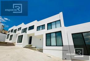 Foto de inmueble en  , Col. Country Club San Francisco C.P. 31115, Chihuahua
