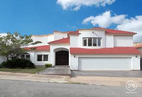 Foto de inmueble en  , Col. Country Club San Francisco C.P. 31115, Chihuahua