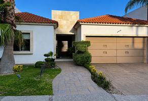 Foto de inmueble en , Col. Country Club San Francisco C.P. 31115, Chihuahua
