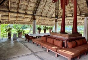 Foto de inmueble en Country club S/N, Col. Country Club C.P. 28864, Manzanillo