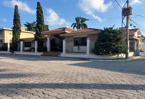 Foto de inmueble en , Col. Country Club C.P. 89218, Tampico